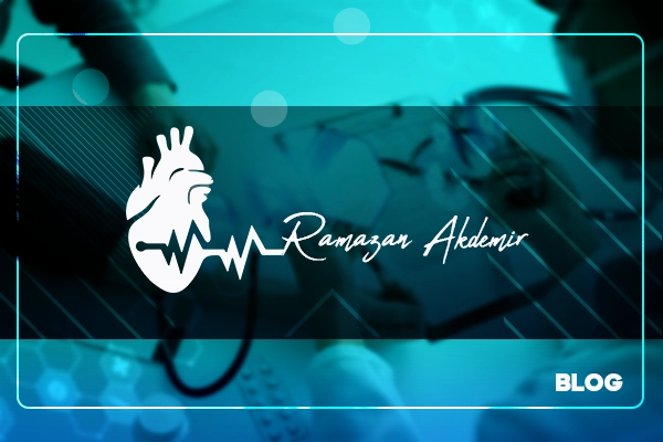 Sakarya’da 2025 Mobil Anjiyo Üniteleri: Avantaj ve Dezavantajlar